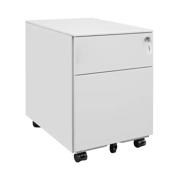 ОФИС КОНТЕЙНЕР CR-1816 ZH - СИВ