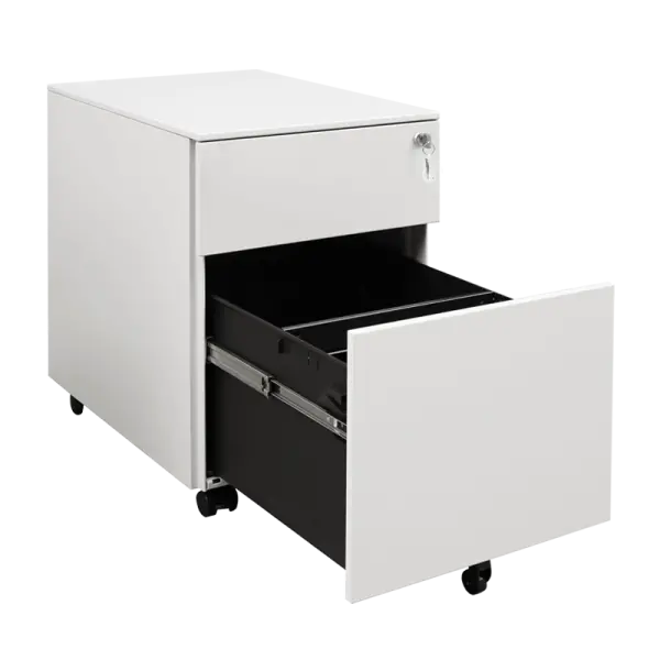 ОФИС КОНТЕЙНЕР CR-1816 ZH - СИВ