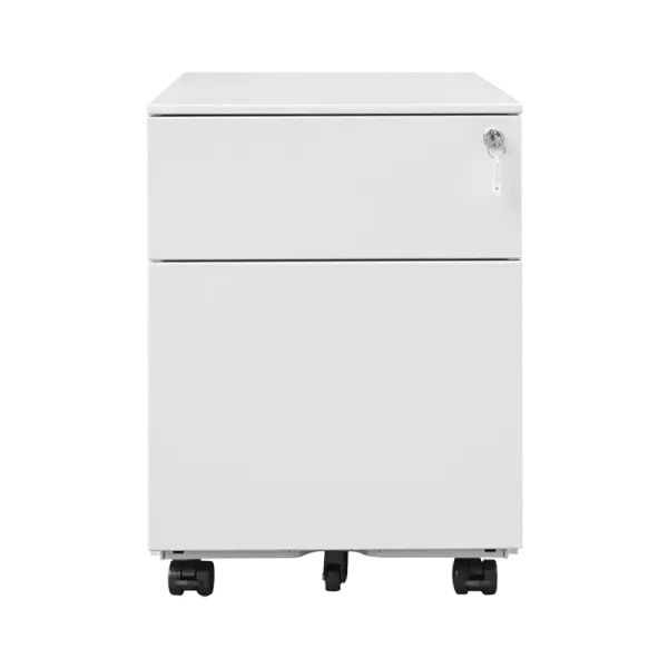 ОФИС КОНТЕЙНЕР CR-1816 ZH - СИВ