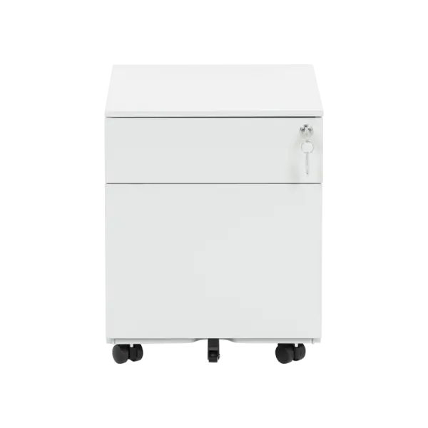 ОФИС КОНТЕЙНЕР CR-1810 K - СИВ