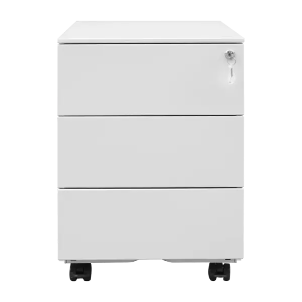 ОФИС КОНТЕЙНЕР CR-1817 ZH - СИВ