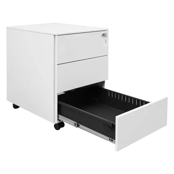 ОФИС КОНТЕЙНЕР CR-1817 ZH - СИВ