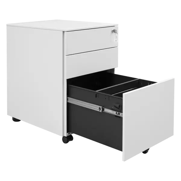 ОФИС КОНТЕЙНЕР CR-1814 ZH - СИВ