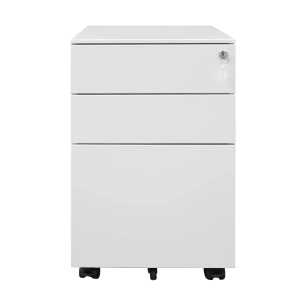 ОФИС КОНТЕЙНЕР CR-1814 ZH - СИВ