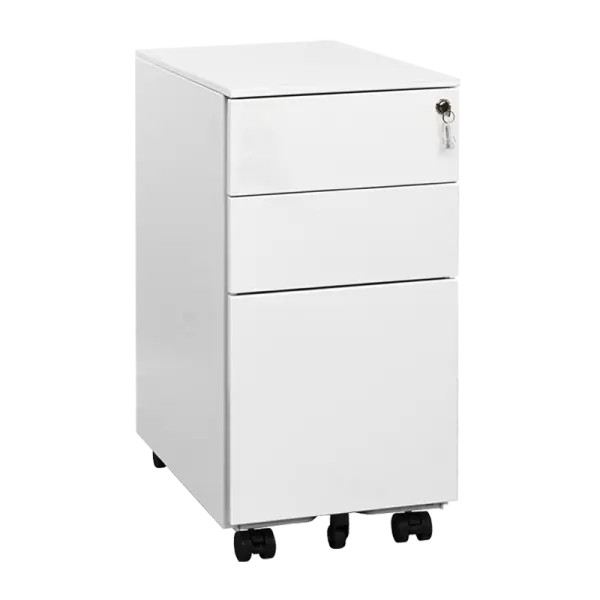 ОФИС КОНТЕЙНЕР CR-1815 ZH - СИВ