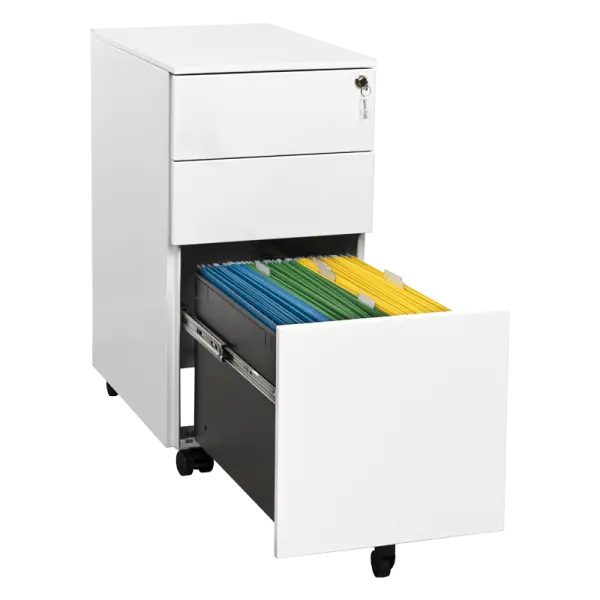 ОФИС КОНТЕЙНЕР CR-1815 ZH - СИВ