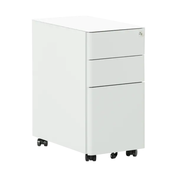 ОФИС КОНТЕЙНЕР CR-1809 K - СИВ