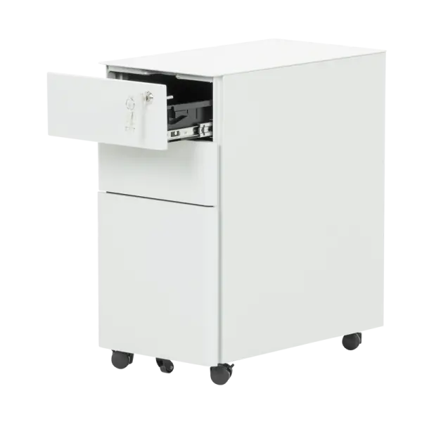ОФИС КОНТЕЙНЕР CR-1809 K - СИВ