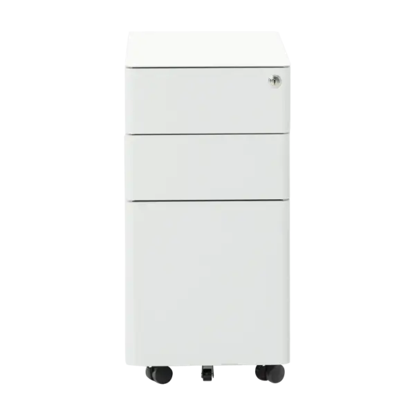 ОФИС КОНТЕЙНЕР CR-1809 K - СИВ