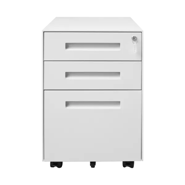 ОФИС КОНТЕЙНЕР CR-1818 ZH - СИВ