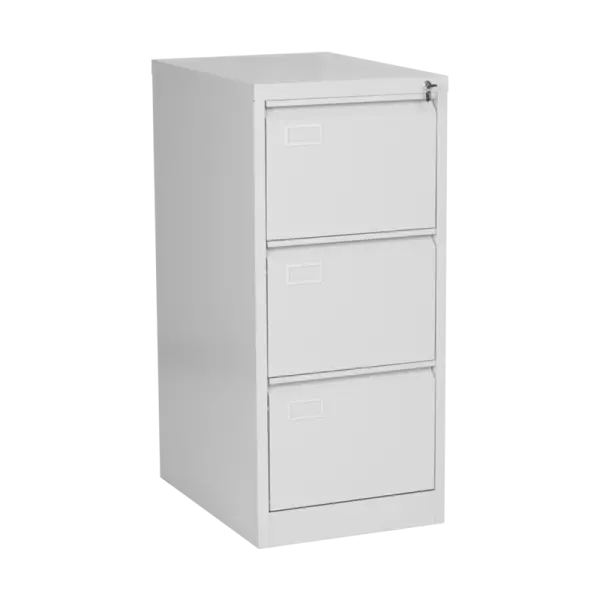 ОФИС КОНТЕЙНЕР CR-1231 J - СИВ