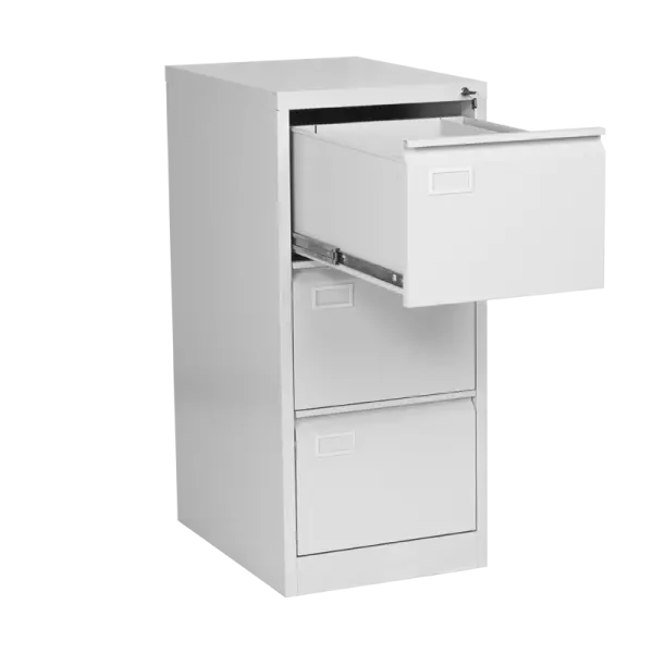 ОФИС КОНТЕЙНЕР CR-1231 J - СИВ