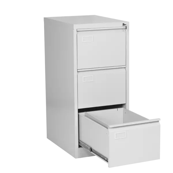 ОФИС КОНТЕЙНЕР CR-1231 J - СИВ