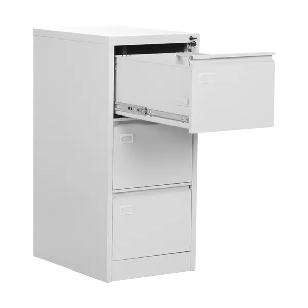 ОФИС КОНТЕЙНЕР CR-1231 K - СИВ