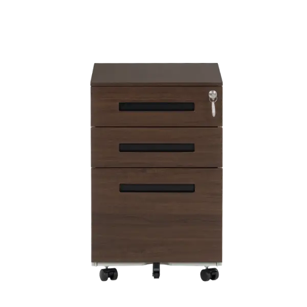 ОФИС КОНТЕЙНЕР CR-1812 K SAND - СИВ