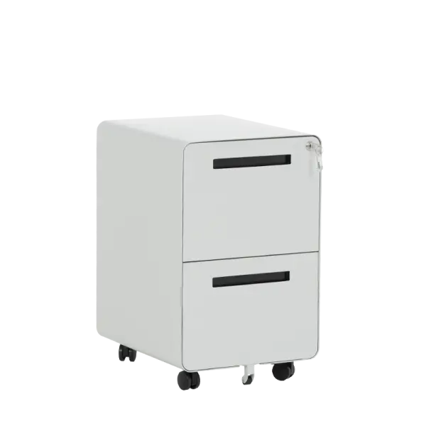 ОФИС КОНТЕЙНЕР CR-1813 K - СИВ