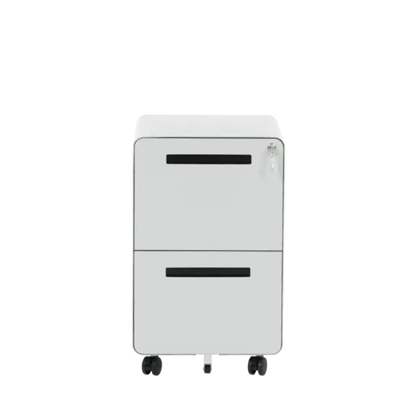 ОФИС КОНТЕЙНЕР CR-1813 K - СИВ
