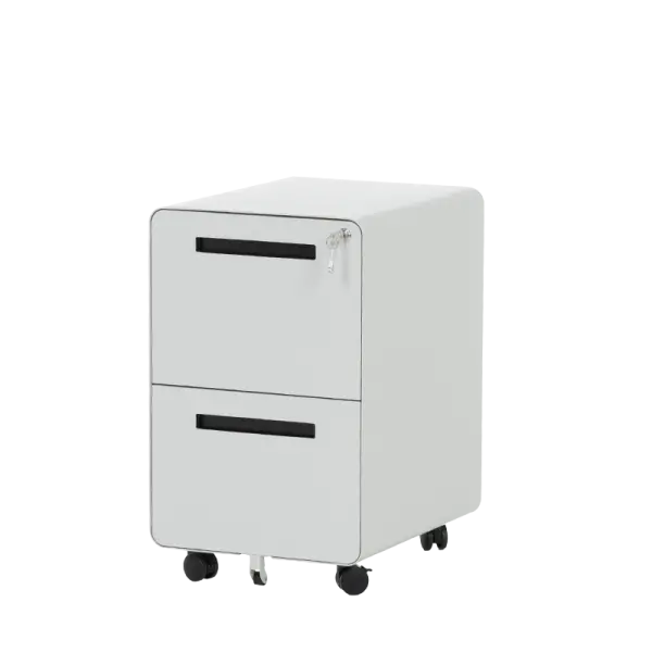 ОФИС КОНТЕЙНЕР CR-1813 K - СИВ