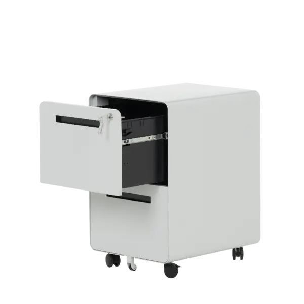 ОФИС КОНТЕЙНЕР CR-1813 K - СИВ