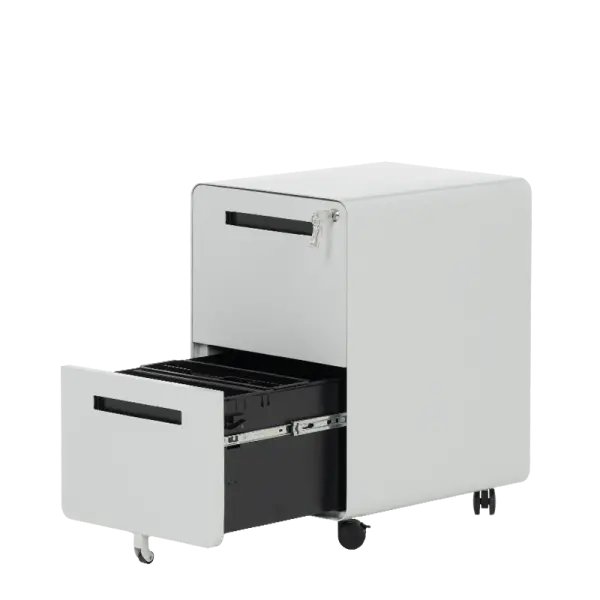 ОФИС КОНТЕЙНЕР CR-1813 K - СИВ