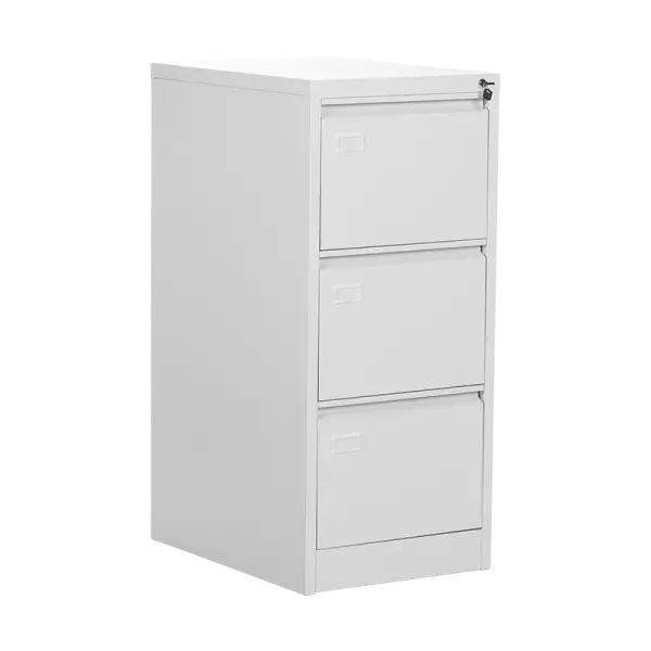 ОФИС КОНТЕЙНЕР CR-1231 GR - СИВ