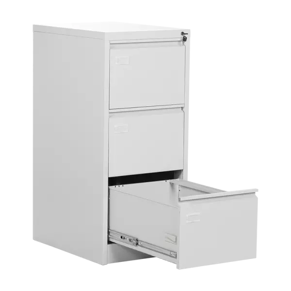 ОФИС КОНТЕЙНЕР CR-1231 GR - СИВ