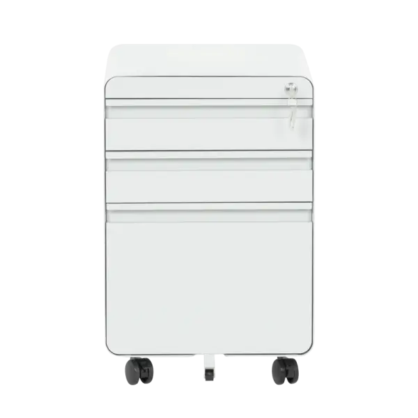 ОФИС КОНТЕЙНЕР CR-1808 K SAND - СИВ