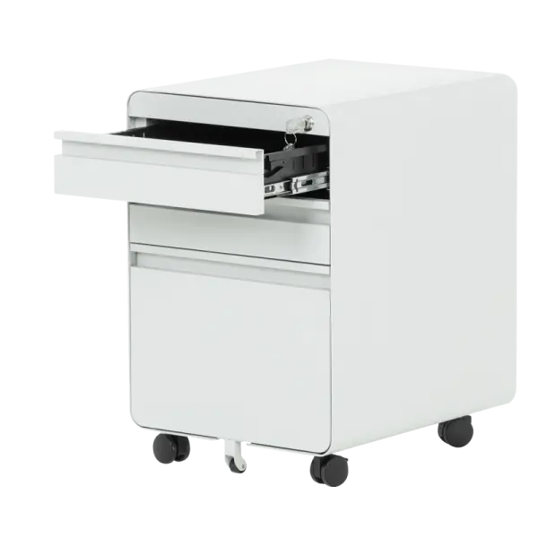 ОФИС КОНТЕЙНЕР CR-1808 K SAND - СИВ