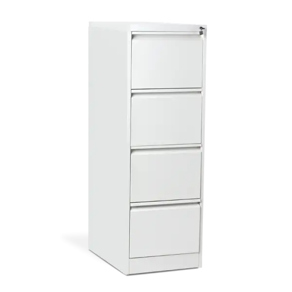 ОФИС КОНТЕЙНЕР CR-1232 J - СИВ