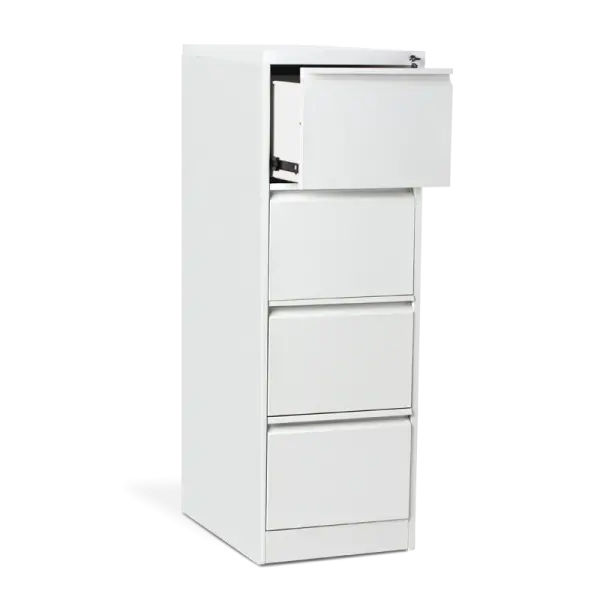 ОФИС КОНТЕЙНЕР CR-1232 J - СИВ