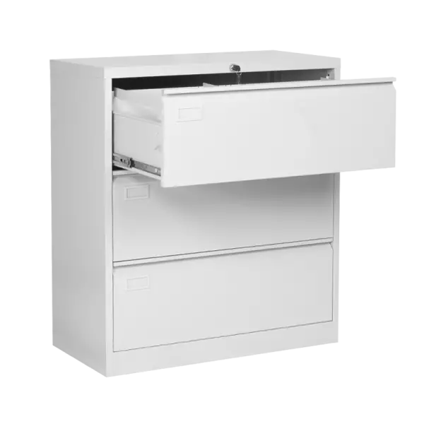 ОФИС КОНТЕЙНЕР CR-1253 K СИВ