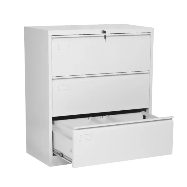 ОФИС КОНТЕЙНЕР CR-1253 K СИВ