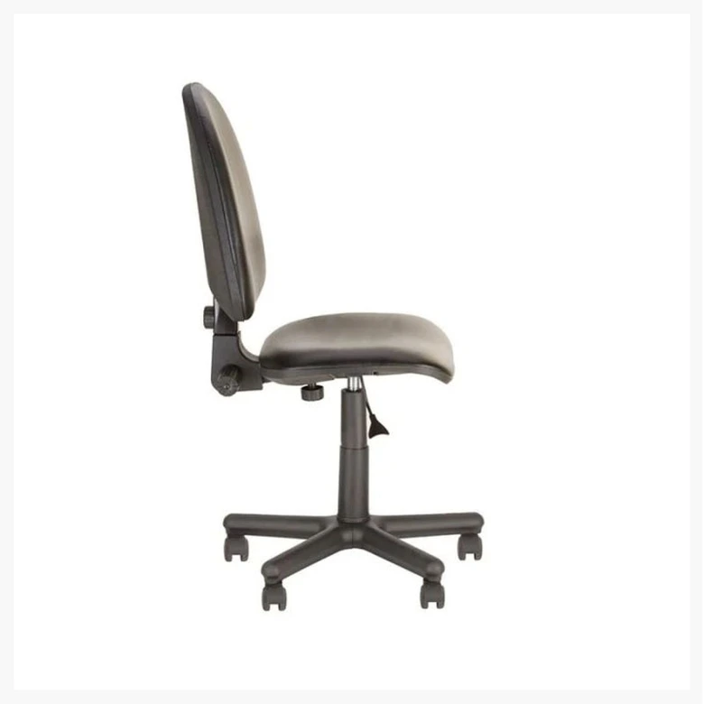 Работен стол Prestige V-U