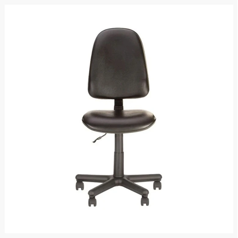 Работен стол Prestige V-U