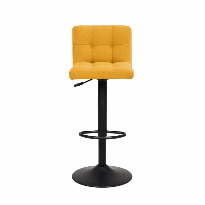 Бар стол Ralph LB Black Hocker