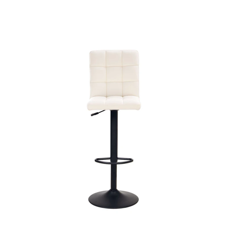 Бар стол Ralph HB Black Hocker