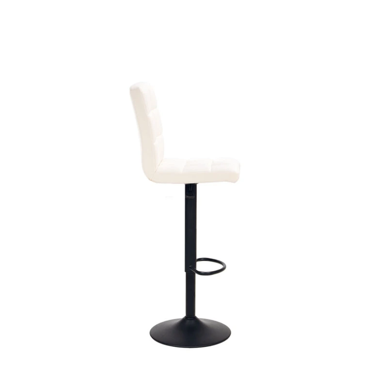 Бар стол Ralph HB Black Hocker