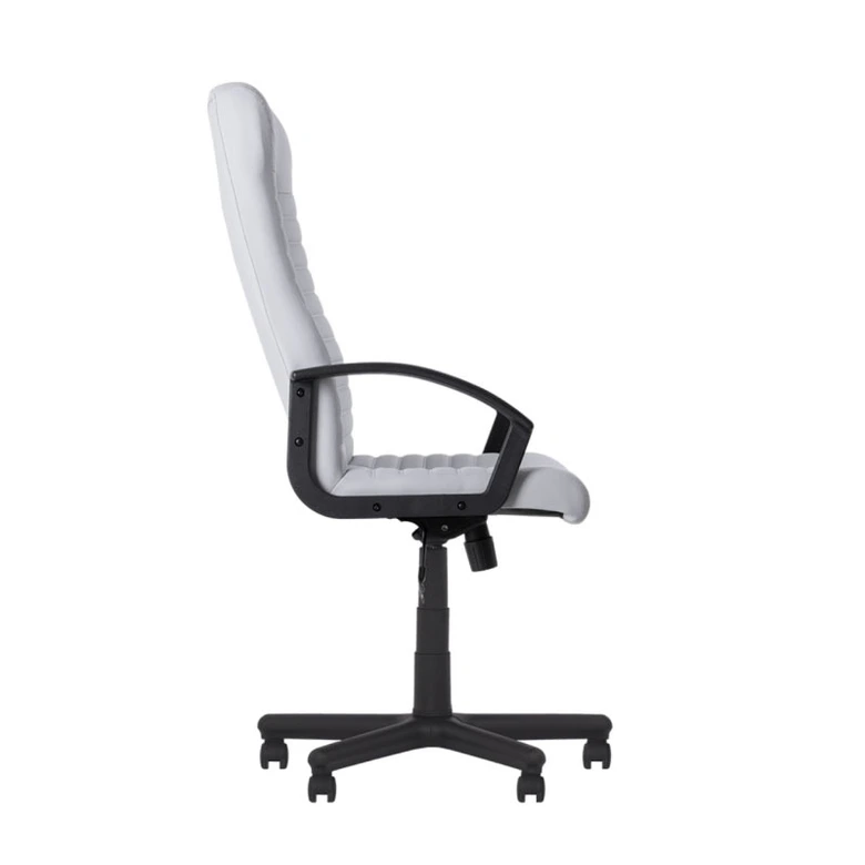 Mениджърски стол Boss CY
