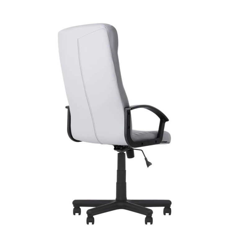 Mениджърски стол Boss CY