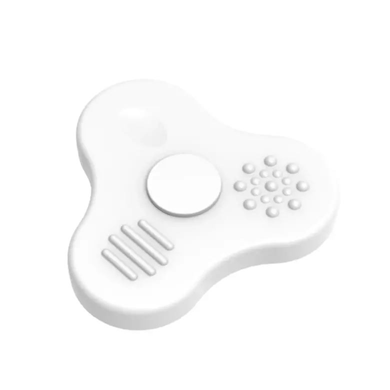 Пъзел игра Fidget Spinner, антистрес
