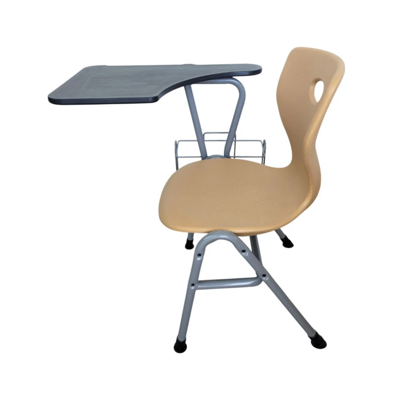 Ученически стол Kori 4L Table с конферентна маса