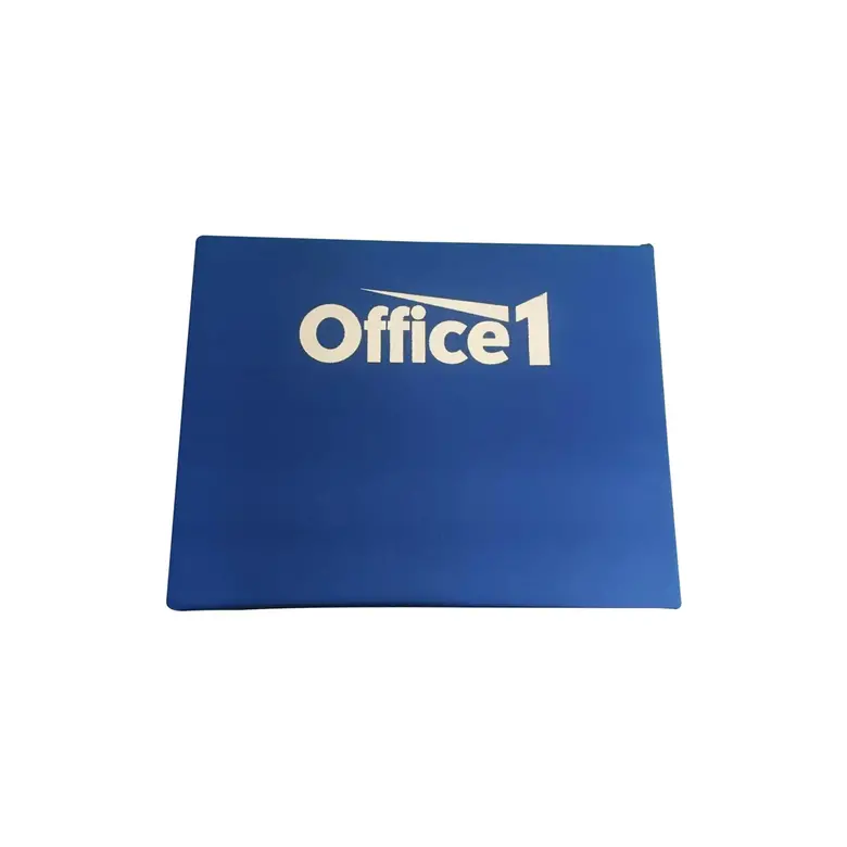 Office 1 Гимнастически дюшек