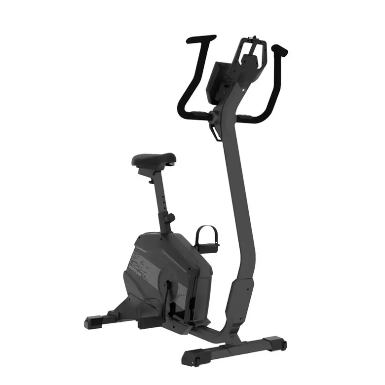 Ергометър Kettler Tour 400, 119 х 55 х 137 cm