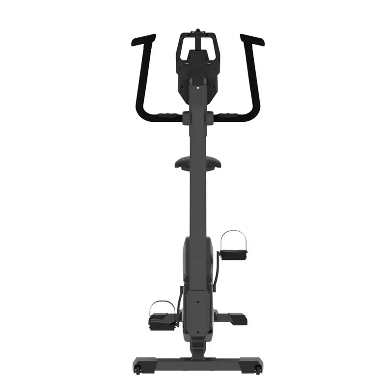 Ергометър Kettler Tour 400, 119 х 55 х 137 cm