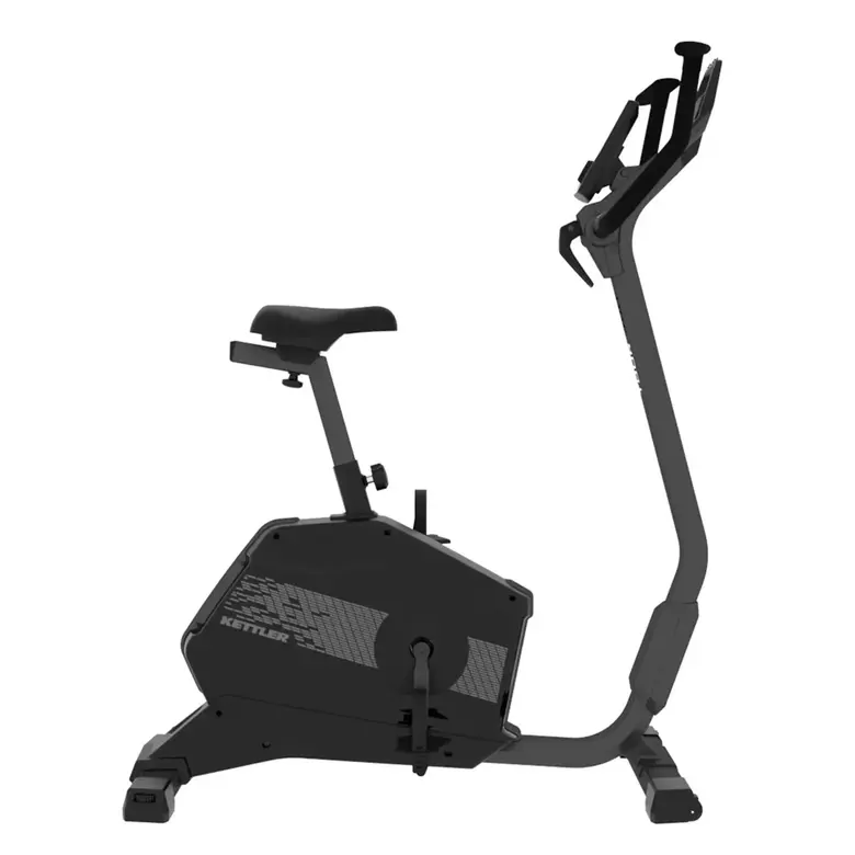 Ергометър Kettler Tour 400, 119 х 55 х 137 cm