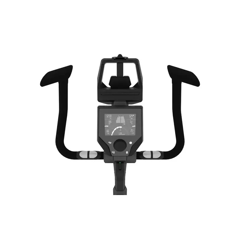 Ергометър Kettler Tour 400, 119 х 55 х 137 cm