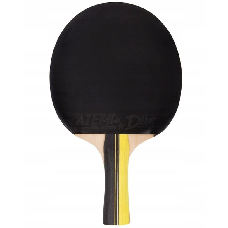 Хилка за тенис на маса ATEMI 500 ITTF