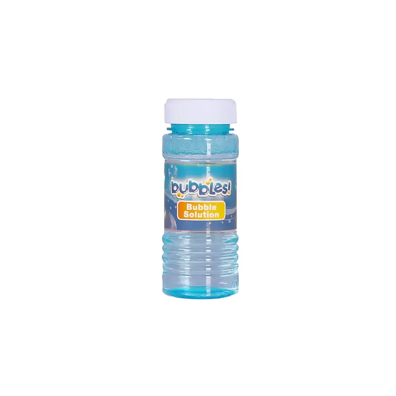 Moxy Пистолет за балончета, с пълнител, 50 ml