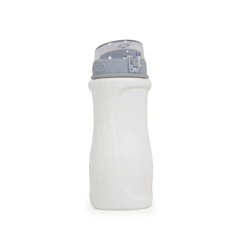 Byox Велосипед Monster, 16'', детски, черен