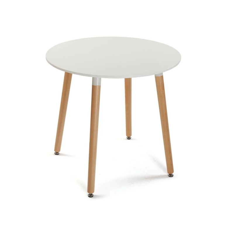 Маса Modern Wood 4L